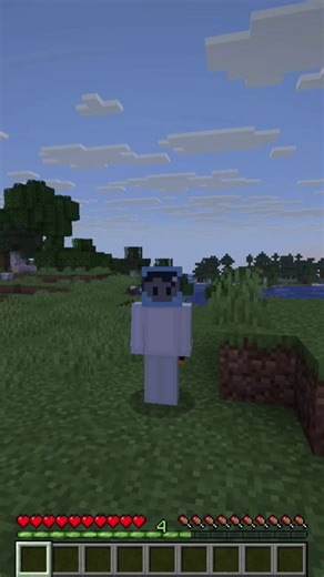 Consejos para hacer casas originales #tutorial #minecraft #construction