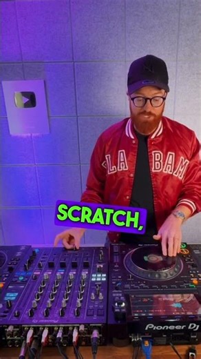 Did You Know This 🥰🥰🥰 #shorts