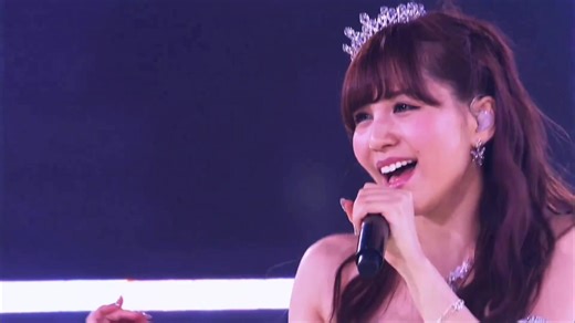 #AKB48 - Enjoy Your Life! #48group #日本 #アイドル #コンサート