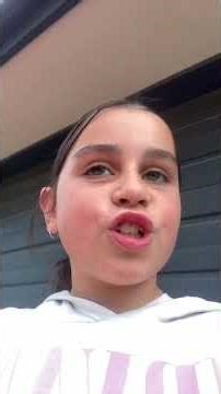 Get my with me my second ear piercing with me