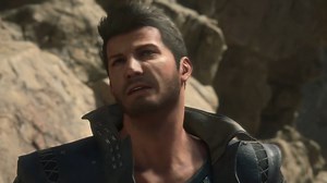 6.5K views · 100 reactions | ฟังเสียง Ralph Ineson ผู้จะมารับบท Galactus ใน The Fantastic Four | Marvel Thailand Fanpage | Facebook