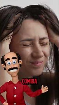 Entenda a caspa e o jeito certo de tratar