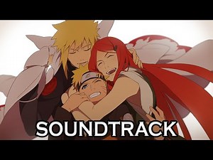 Naruto Shippuden OST - Tragic | EPIC VERSION