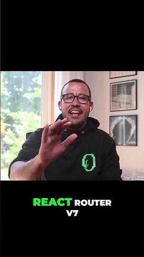 El problema de Next.js: hecho para Vercel 💸