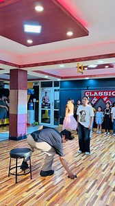 596K views · 9.7K reactions | Deewana hain ye man part -3 #reels #viral #trending #fbreels #dance #kids #hozana2504 #bollywood | Hozana dance studio | Facebook