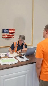 November 2025:  Homeowners with windows older than 10 years can now qualify for this new "Window Replacement Program." Click here to see which zip codes are covered. | Texas News | Facebook