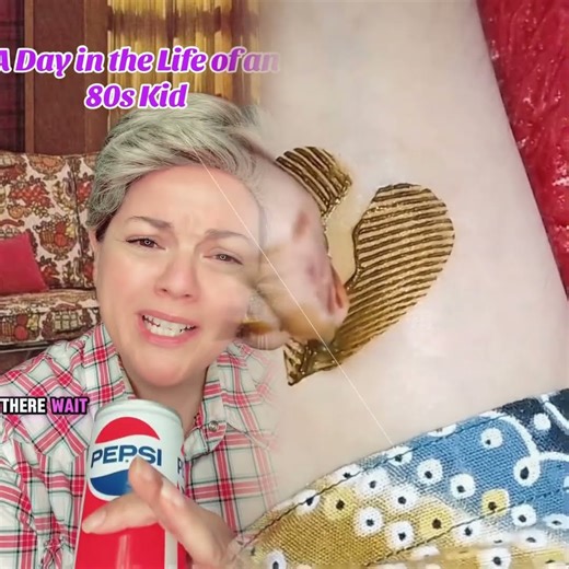 They realky made us be the human remote amd video technician. #80snostalgia