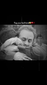 32 reactions · 6 comments | Deep Feeling on Reels | Facebook