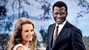 Guess Who's Coming to Dinner - Apple TV