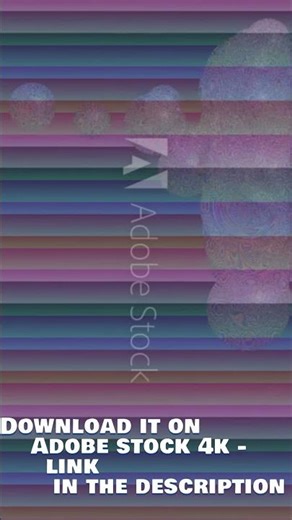 Tired of Bad Loops Try This Seamless One