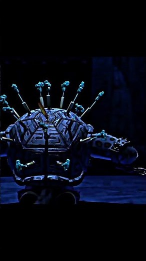 Tai Lung Ka Khatarnak Escape! 🔥 | Kung Fu Panda Best Scene #edit #velocityedit #phonk #animeedit