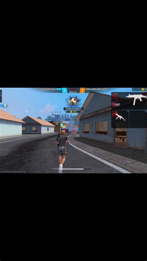 op 😀 ump🌎 headshot 👌🏻 Free Fire 🔥 Max new 🆕 video 😺 ump 🕐 one tap👍🎈