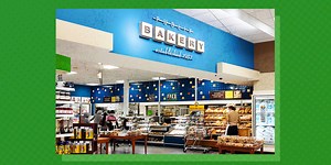 The 7 Best Desserts to Buy from the Publix Bakery