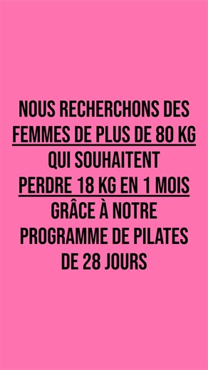 Simple App on Reels | Facebook