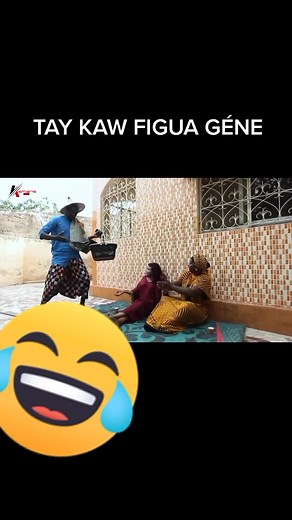 Vidéos de FREE MIND PRODUCTION SN (@freemind.prod) avec son original - FREE MIND PRODUCTION SN