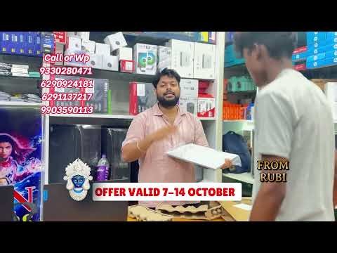 Evelyn Computers !! UNBOXING LAPTOP✨ #pc #pcgaming #computer #youtube #vlog