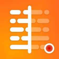 Teleprompter for Video Script