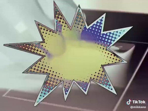 #AIB ❥ | headshot baby! — scenepack : mine #miikkano #fake #edit #aliceinborderland , netflix , aib2 , alice in borderland 2 , alice in borderland 3 , vsp , arisu ryohei , yuzuha usagi , tao tsuchiya , season 3 , zombie hunting , rei morikage , ikeno