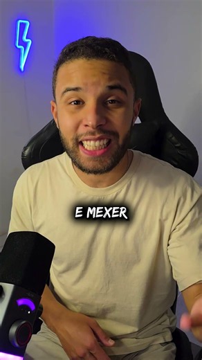 Dava pra jogar online do PS2!?