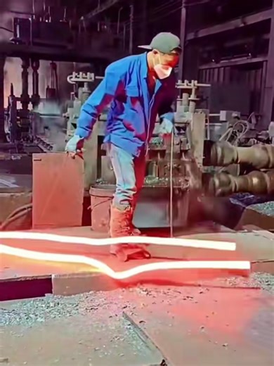 Cement Prefabricated Drainage Ditch Installation Process