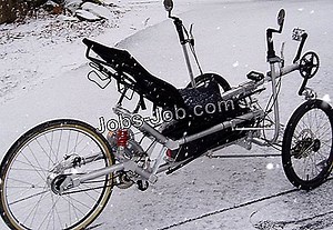 Как Мне Сделать Образец Био Письма? | Продвижение по службе - 2026