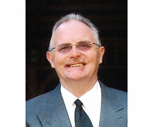 Rev. James Matthew Alexander Obituary (2023) - Gastonia, NC - Withers and Whisenant Funeral Home and Cremation Service - Gastonia