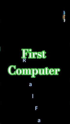 🔥 Mind-Blowing Fun Facts You Didn’t Know!