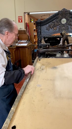 6.5K views · 185 reactions | July 27th is National Day of the...