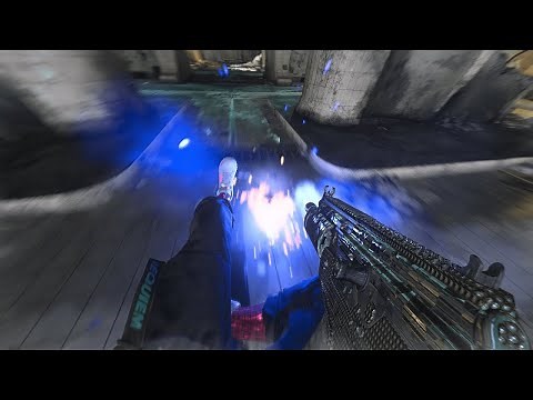 the most smoothest fastest yy movement ever