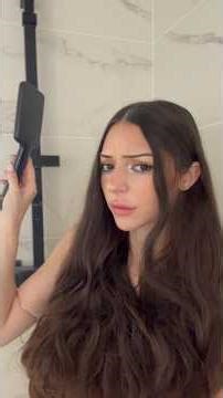 I just need to put water on myself?! 😳😳 #h20 #humor #troll