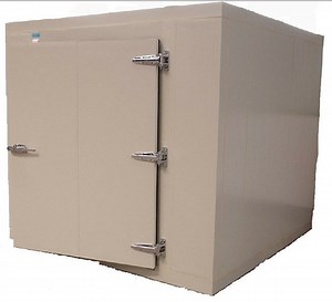 [Hot Item] Cold Room, Freezer Room, Blast Freezer