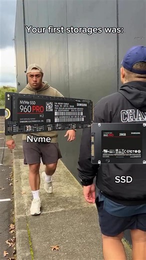 GIZMOSBUY ™ - The Laptop Store on Instagram: "Diwali offer 🎆 Diwali Dhamaka Grand Bumper Offer! 🎆 Get a Certified Refurbished Laptop starting at just ₹11,990* and unlock ₹20,900+ worth of FREE benefits at Gizmosbuy! ✨ Festive Surprise: Get a FREE Android Phone on every Premium Laptop Purchase! 📱 🎁 What you get with every laptop: ✅ Up to ₹5,000 Student Cashback ✅ FREE Canon Printer (₹4,299) ✅ FREE 6 Accessories Kit (₹2,499) ✅ FREE 1-Year Extended Warranty (₹4,299) ✅ FREE Android Smartphone on