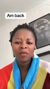 Makoya cucumber pots on Reels