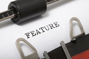 Harness the Power of Persuasive Writing: 10 Inspiring Feature Story Ideas