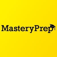 MasteryPrep | LinkedIn
