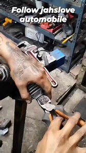 99K views · 755 reactions | Learn how to repair electric steering #trendingreels #trend #reelsvideoシ #viralreels #fypviralシ #viralreelsシ #reelsviralシfb #fypシ゚viralシ #foryoupagereels #reelsviralシ #fypシ゚viralシfypシ゚ #fypシviralシ2024 #reelsfypシ #reelitfeelit #virals #viralshorts #mechanical #mechanic #engineering | Jahslove automobile | Facebook