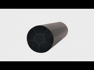 How to Install Spring Filler