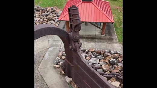 Jesse Owens State Park | Ohio Department of Natural Resources