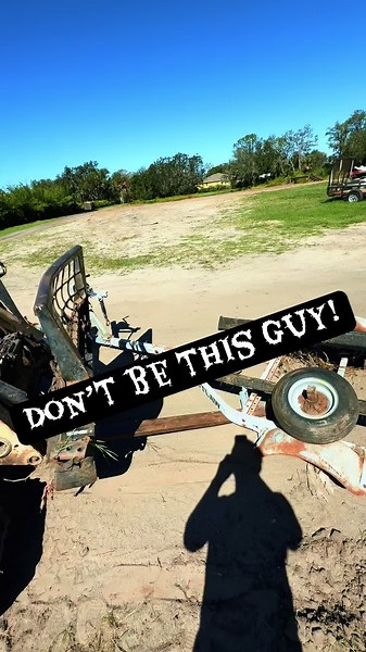 Avoid Customer Mistakes in Jet Ski Maintenance