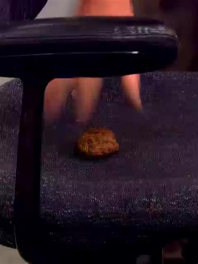 Jim’s meatball prank on Dwight #theoffice #fyp #comedy