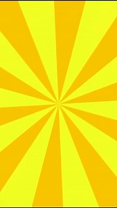 2.8K views · 441 reactions | 浪¡Nuestros Chiquillos les encanta bailar! en estos bloopers nos enseñan cómo拾 #niños #belyybetooficial | Bely y Beto | Facebook