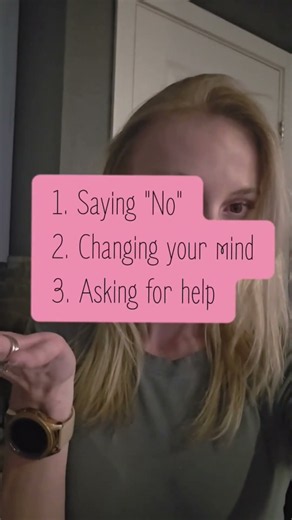 Things That Feel Illegal But Aren't