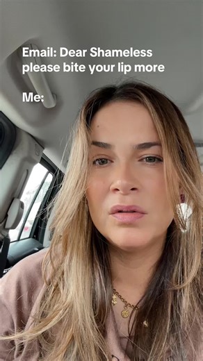 Shameless Characters: Lip Gallagher and Sheila Davis Insights