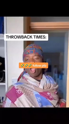 Funny Comedy Moments with Otis in Colorful Outfits