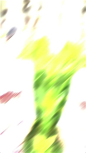 Ikut bersama Yonn di TikTok