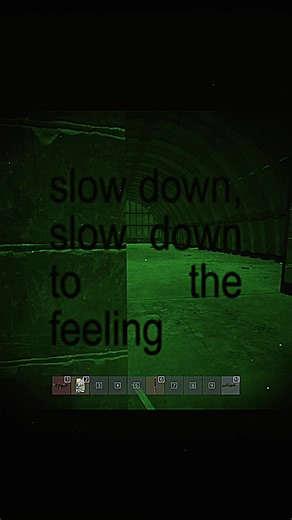 Getting Back Into DayZ on Console: Tips and Tricks