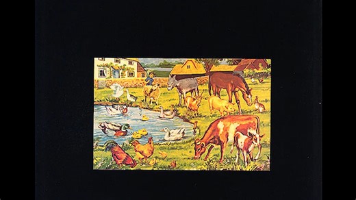 [安那其朋克/噪音摇滚]The Crucifucks–The Crucifucks(1985//Full Album)