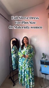 3.3K views · 51 reactions | Pure cotton one piece 殺#9762415536 #Jhamsikhel_lalitpur #naulowears #wearnaulobenaulo #deliveryallovernepal | Naulo wears | Facebook