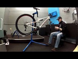 2013 Specialized Epic Expert Carbon 29