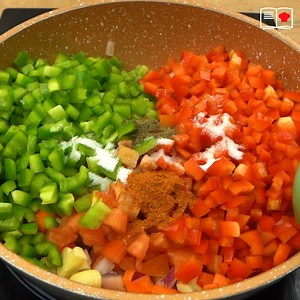 You Will Love Making Broccoli Like This | Recipe Manual